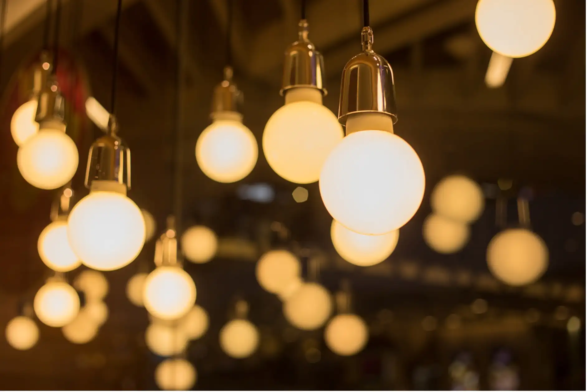 Contratar el gas y la luz al mudarte