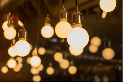 ¿Cómo contratar el gas y la luz cuando me mudo a mi nuevo hogar?
