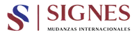 Mudanzas Signes