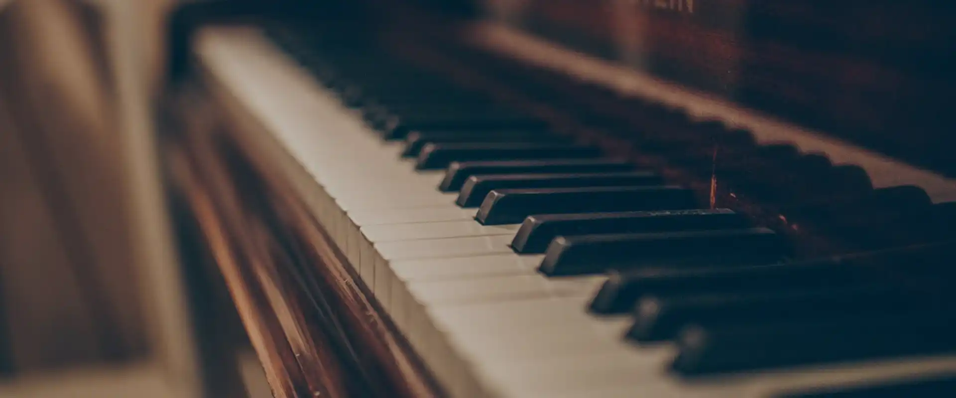 Transporte de pianos en Valencia